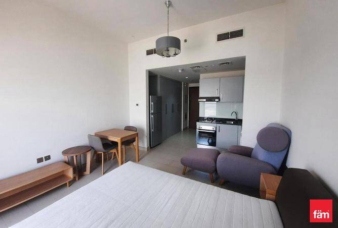 106847536 - Property Image 2