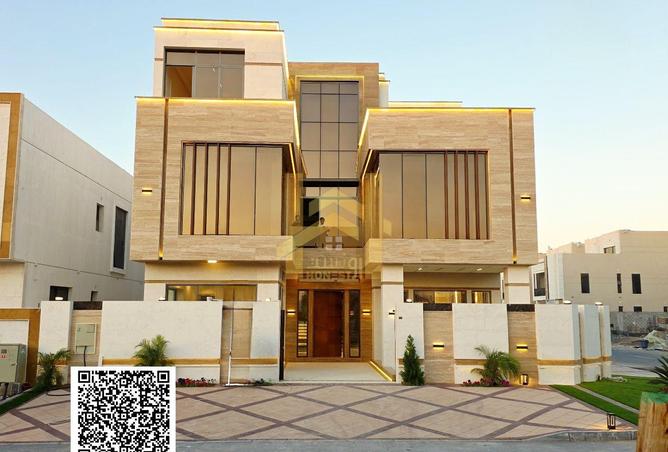 86163766 - الصورة الرئيسية للعقار