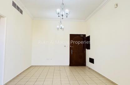 Apartment - 2 - 2 for rent in Hamad Sultan Saif Beljafla 1 - Al Warqa'a 1 - Al Warqa'a - Dubai Apartment - 2 - 2 for rent in Hamad Sultan Saif Beljafla 1 - Al Warqa'a 1 - Al Warqa'a - Dubai