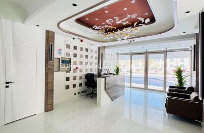 Apartment - 2 - 2 for rent in Hamad Sultan Saif Beljafla 1 - Al Warqa'a 1 - Al Warqa'a - Dubai Apartment - 2 - 2 for rent in Hamad Sultan Saif Beljafla 1 - Al Warqa'a 1 - Al Warqa'a - Dubai