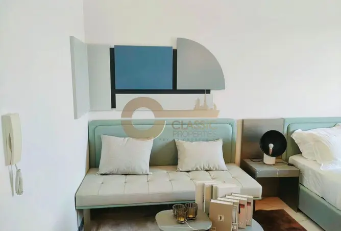 104688391 - Property Image 2