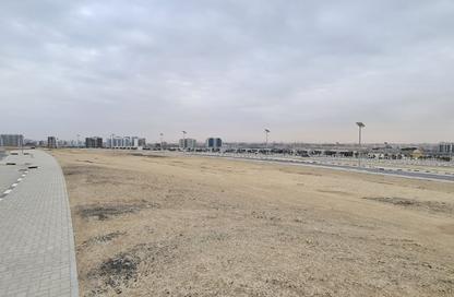 Land - Studio for sale in Al Belidah - Al Bataeh - Sharjah