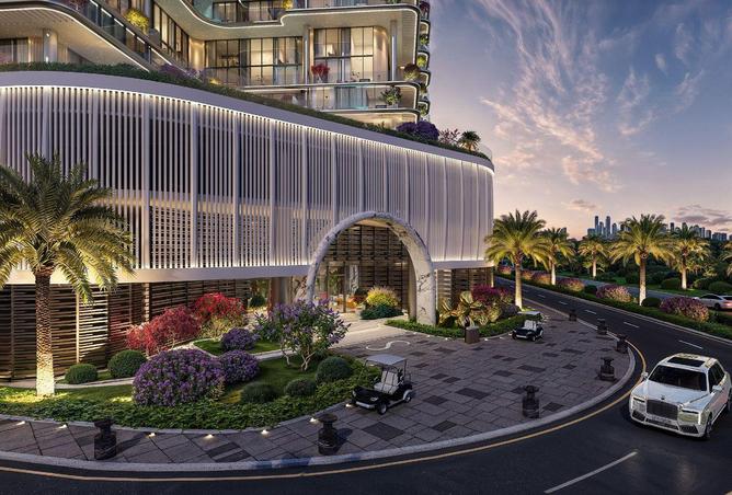 53580102 - Property Image 3