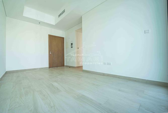 139205636 - Property Image 3