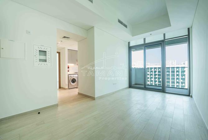 139205636 - Property Image 2