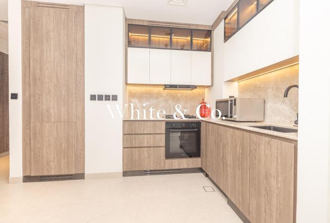 54927327 - Property Main Image