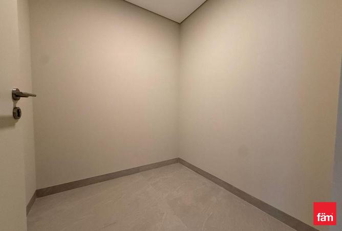 60147139 - Property Image 3