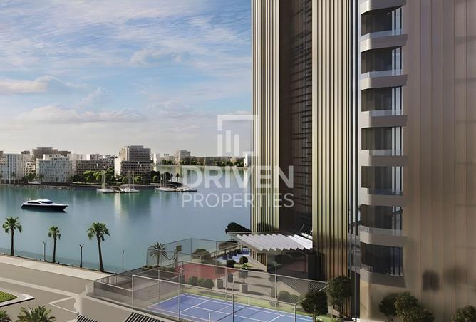 82370786 - Property Main Image