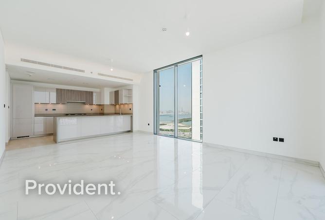 92728830 - Property Main Image
