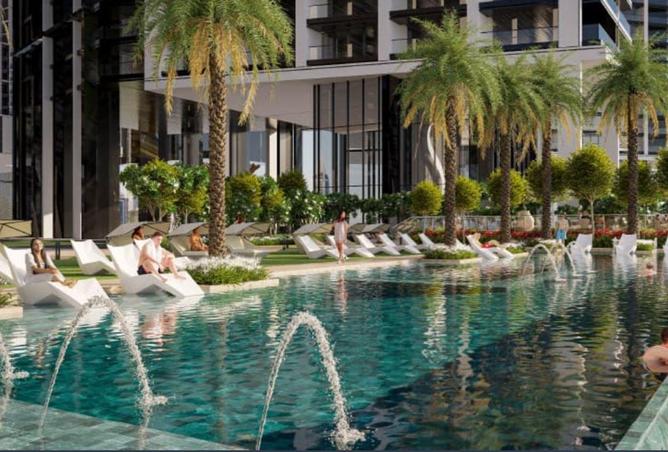 71915553 - Property Main Image