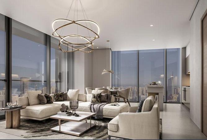 71915553 - Property Image 3