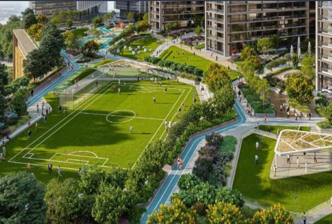 71915553 - Property Image 2