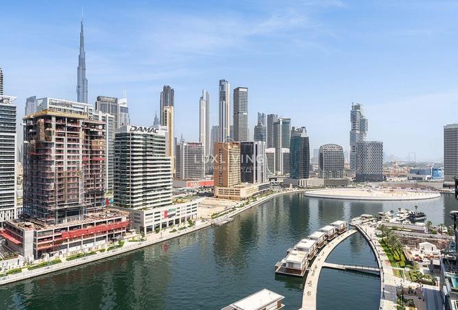 98241597 - صورة العقار 2