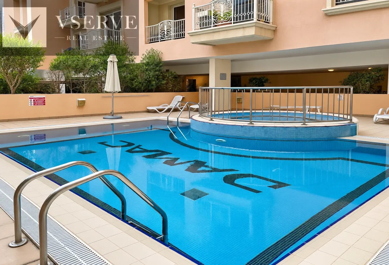 150053191 - Property Main Image