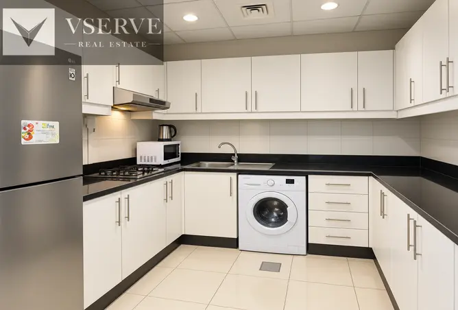 150053191 - Property Image 3