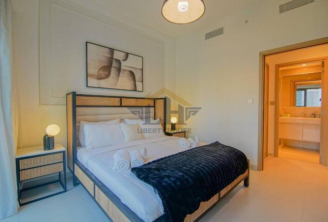 68288150 - Property Image 2