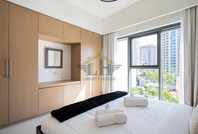 68288150 - Property Image 3