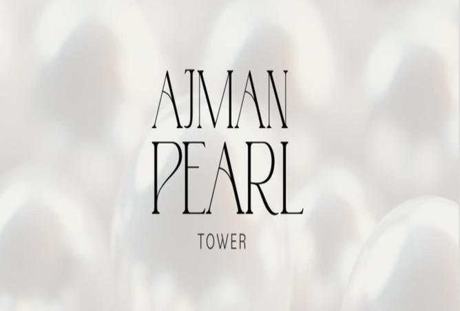 76580623 - صورة العقار 2