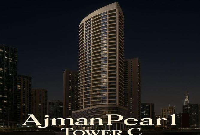 76580623 - صورة العقار 3