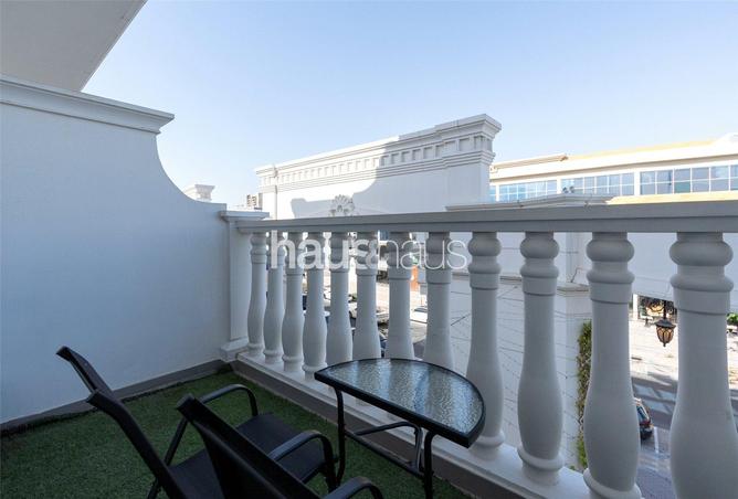 63268513 - صورة العقار 2