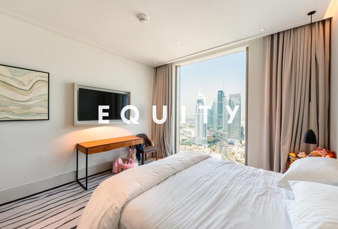 56960452 - Property Image 3