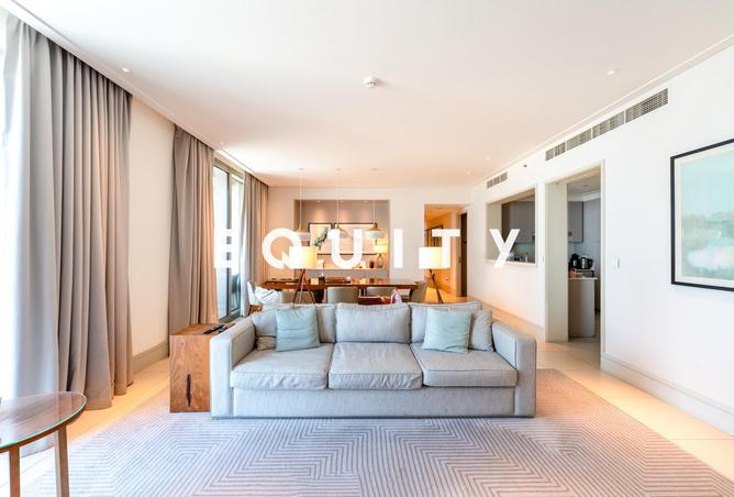 56960452 - Property Image 2