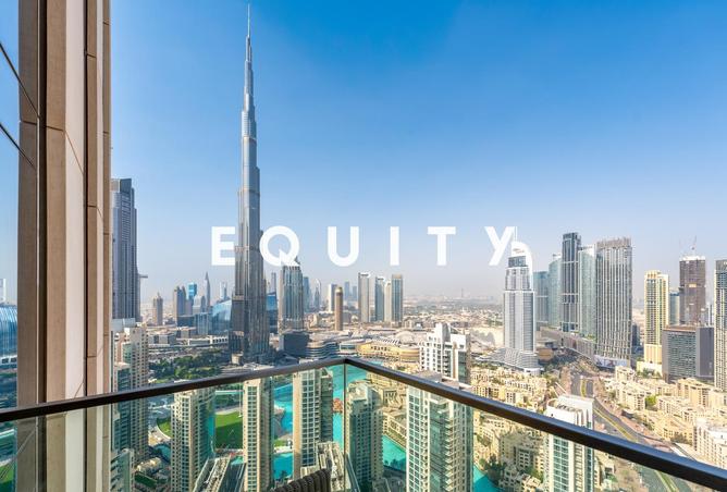 56960452 - Property Main Image