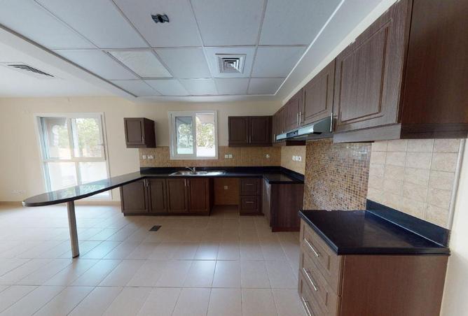 16142287 - Property Image 3