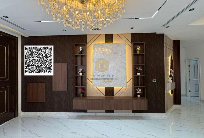 99540912 - Property Main Image