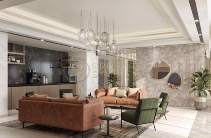 Apartment - 1 - 2 for sale in Azizi Venice 13 Building A - Azizi Venice 13 - Azizi Venice - Dubai South (Dubai World Central) - Dubai Apartment - 1 - 2 for sale in Azizi Venice 13 Building A - Azizi Venice 13 - Azizi Venice - Dubai South (Dubai World Central) - Dubai