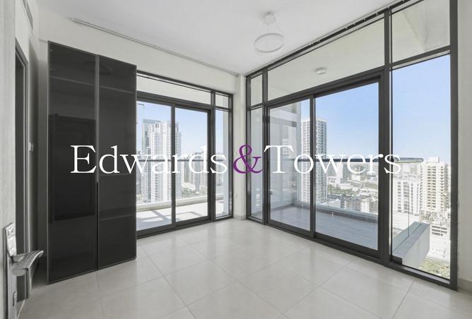 61679659 - الصورة الرئيسية للعقار