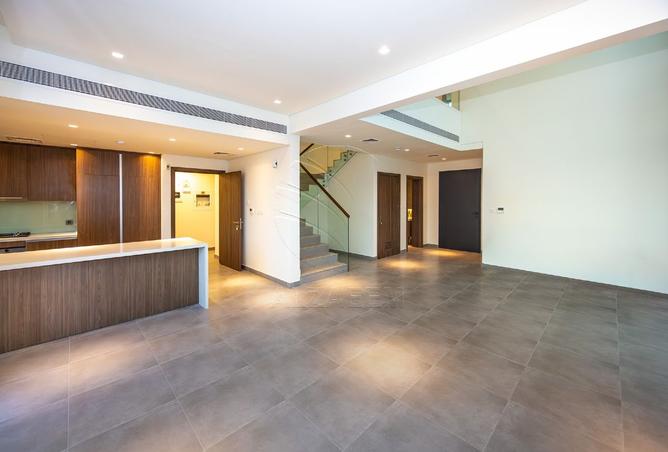 16023017 - صورة العقار 3