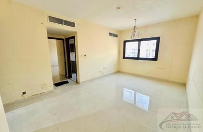 Apartment - 1 Bedroom - 2 Bathrooms for sale in Muweileh Community - Muwaileh Commercial - Sharjah