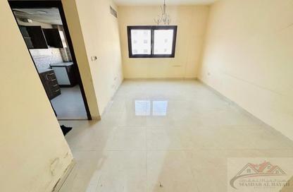 Apartment - 1 Bedroom - 2 Bathrooms for sale in Muweileh Community - Muwaileh Commercial - Sharjah Apartment - 1 Bedroom - 2 Bathrooms for sale in Muweileh Community - Muwaileh Commercial - Sharjah