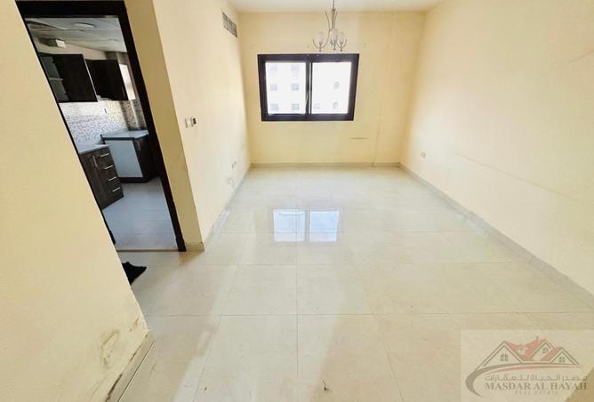130670847 - Property Main Image
