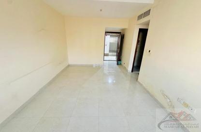 Apartment - 1 Bedroom - 2 Bathrooms for sale in Muweileh Community - Muwaileh Commercial - Sharjah Apartment - 1 Bedroom - 2 Bathrooms for sale in Muweileh Community - Muwaileh Commercial - Sharjah