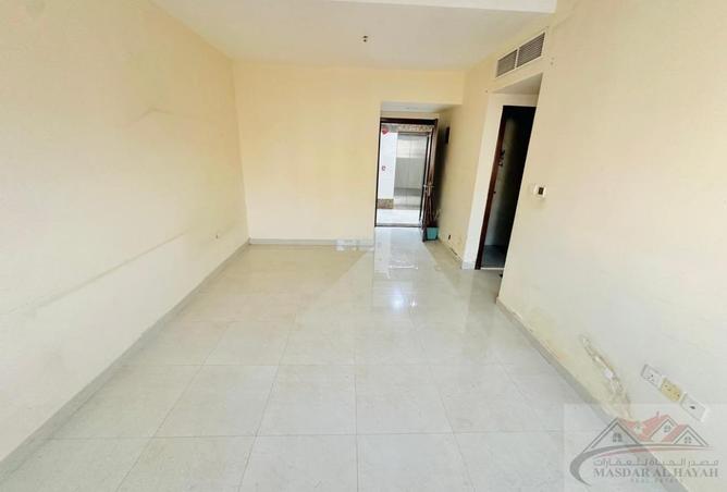 130670847 - Property Image 3