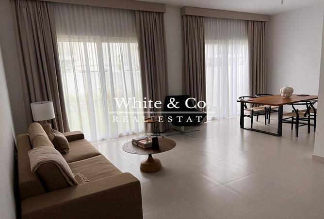 97821775 - Property Main Image