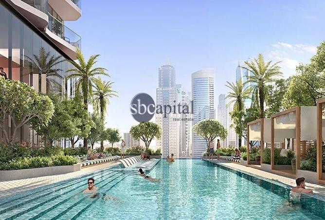 99963531 - Property Main Image