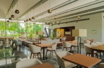 Apartment - 4 Bedrooms - 5 Bathrooms for sale in Al Zahia 3 - Al Zahia - Muwaileh Commercial - Sharjah