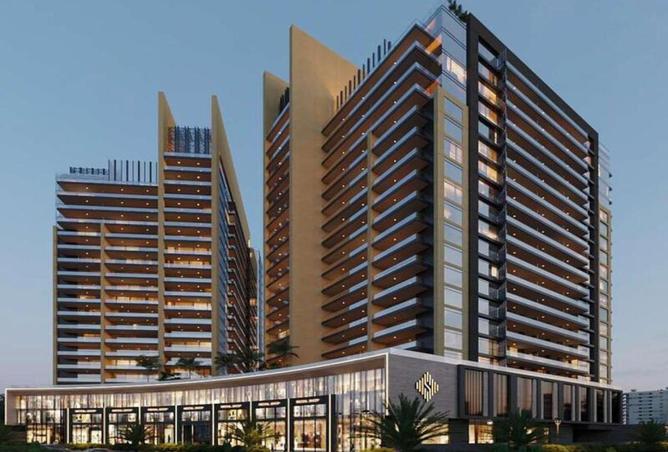 54013301 - الصورة الرئيسية للعقار