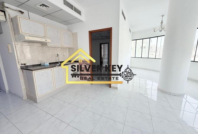 96931474 - Property Image 3
