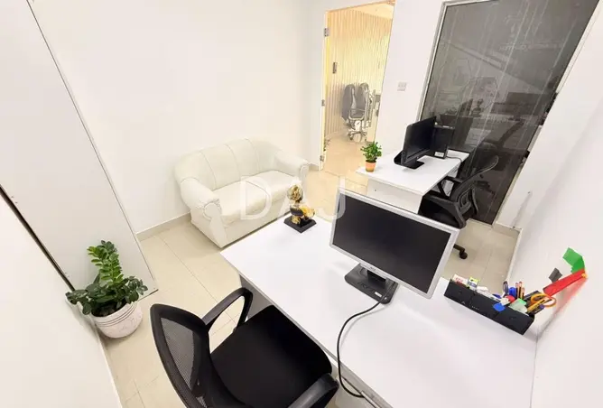 139235644 - Property Image 2