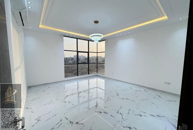 69120078 - صورة العقار 3