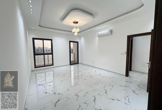 69120078 - صورة العقار 2