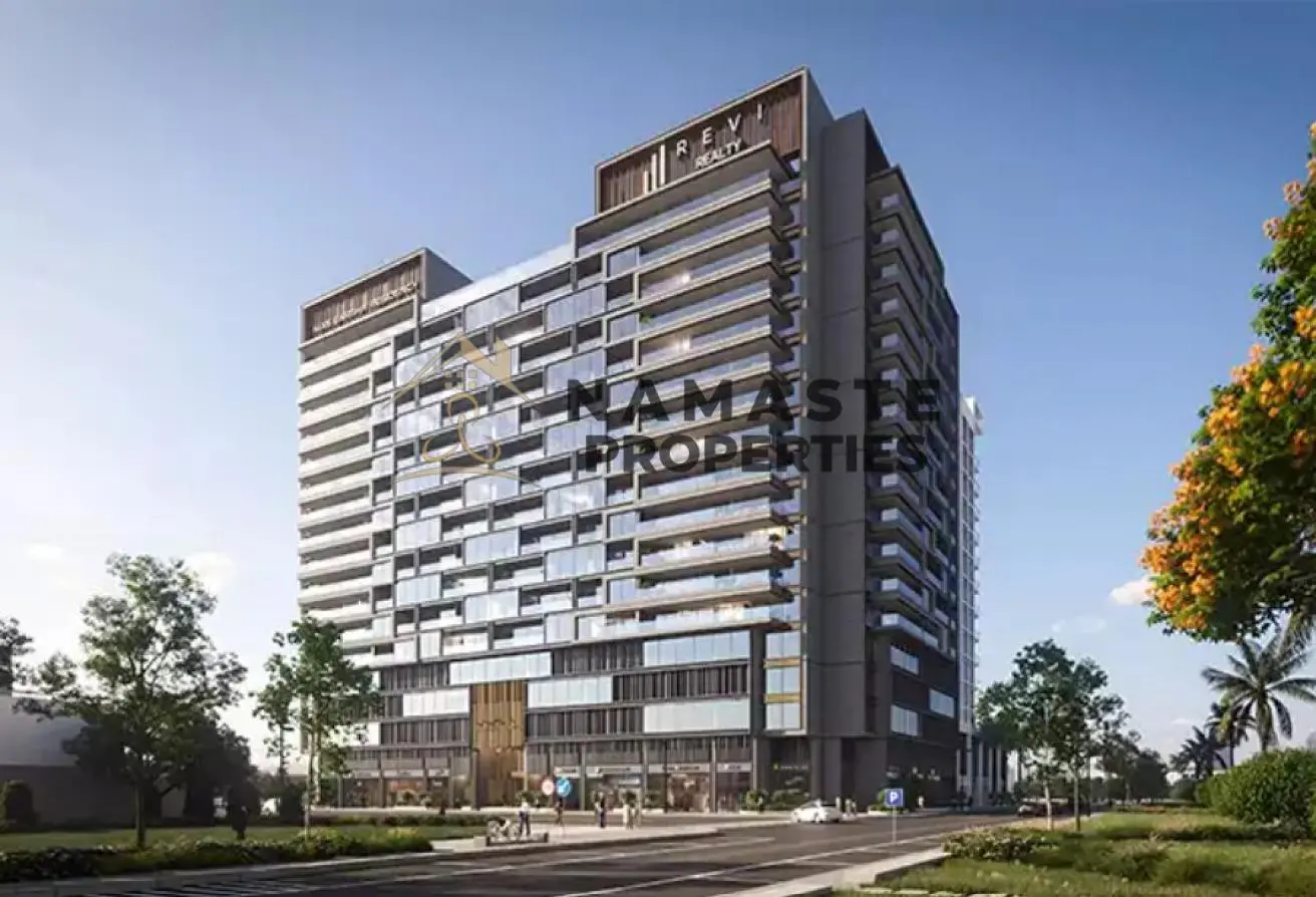 108167672 - Property Main Image