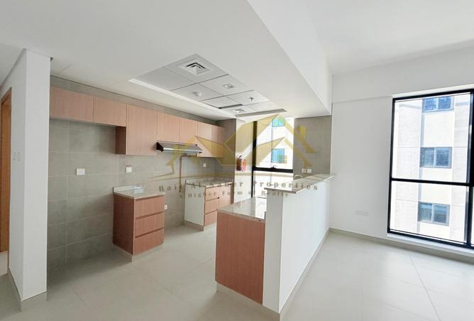 59338249 - صورة العقار 2