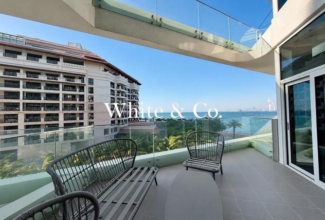 98244184 - Property Image 2
