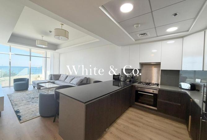 98244184 - Property Image 3