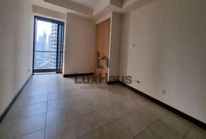 73843377 - صورة العقار 3